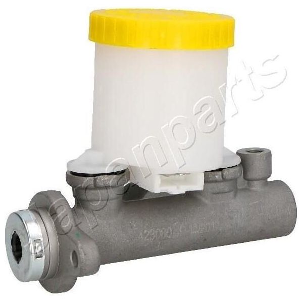 Japanparts PF-135 - Oe 46010 49L01 Pompa Freno Per Pick-Up (D21)-image