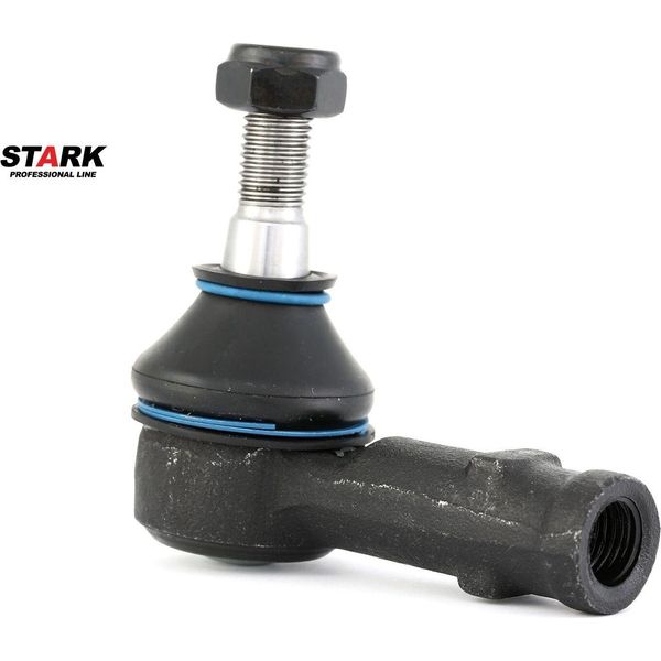 Stark SKTE-0280033 - Tirante Oe 90512775 Per Vectra B (J96)-image