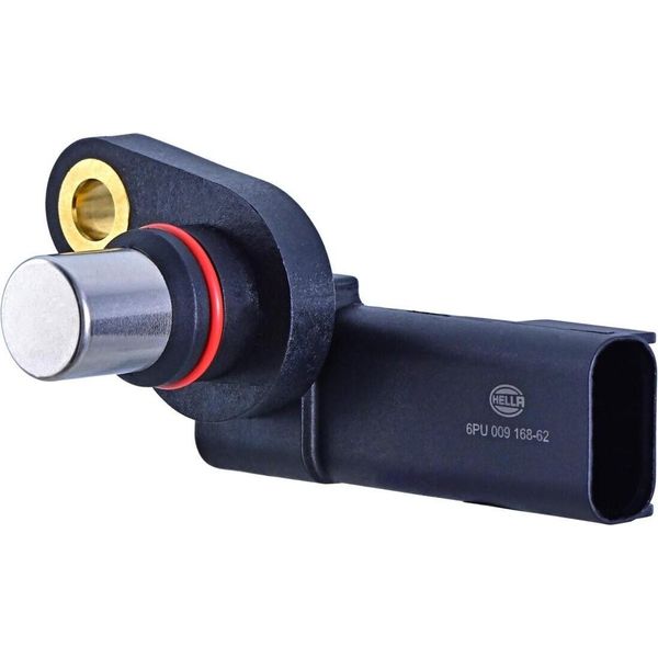 Hella 6PU 009 168-621 - Sensore Albero A Camme Oe 5293161AA Per Neon Ii, Pt Cruiser (Pt), R50, R53, R52-image