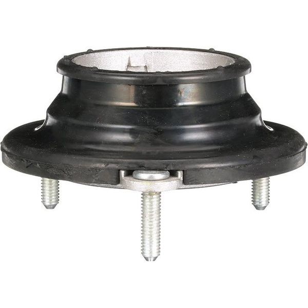 Gates SUS1704 - Supporto Montante Oe 5038 E6 Per C5 Iii (Rd), C5 Iii (Rw), 508 (8E), 407, 407 Sw (6D, 6E), 508 (8D)-image