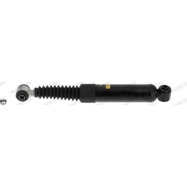 Monroe G2247 - Ammortizzatore Oe 5206AE Per C8 (Ea, Eb), Ulysse, 807 (Eb)-image