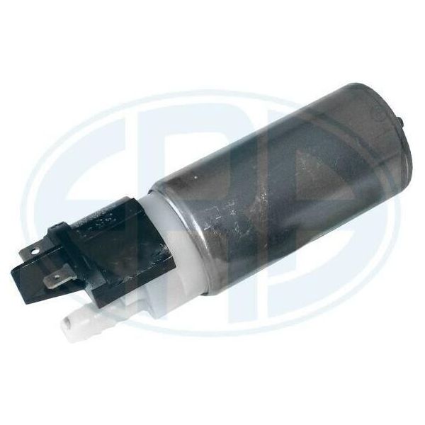 Era 770087A - Pompa Carburante Oe 96 350 078 Per C5 I (Dc), C5 I (De), Punto, Seicento, Clio Ii, Twingo I (C06)-image