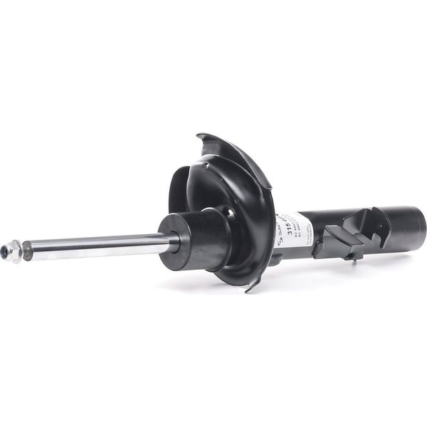 Sachs 315 469 - Ammortizzatore Oe AV61 18K001 Abc, Sinistro Per Focus Iii, Grand C-Max, C-Max-image