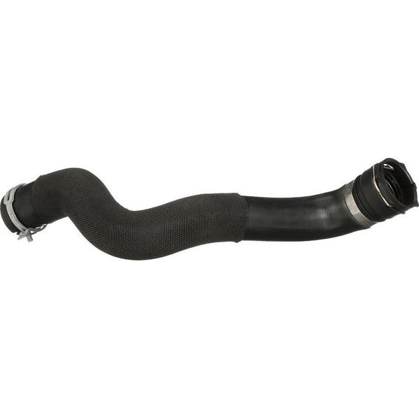 Gates 05-4948 - Tubo Radiatore Oe 13 36 524 Per Zafira Tourer C, Cascada (W13), Astra J-image