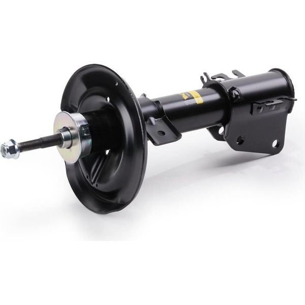 Monroe V4517 - Ammortizzatore Oe 5430300Q0D Per Movano B (X62)-image