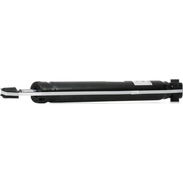 Sachs 315 853 - Ammortizzatore Oe 5206 Zv Per C4 Ii (Nc), DS4, 3008 (0U)-image