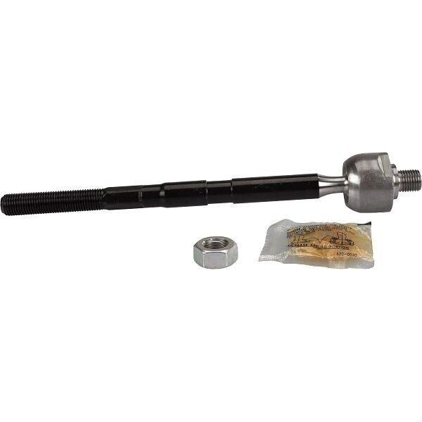 Trw JAR869 - Oe 45503 05010 Giunto Assiale, Tirante Per Carina E (T19)-image