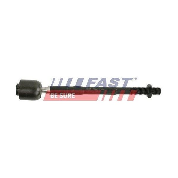 Fast FT16569 - Oe 77362502 Giunto Assiale, Tirante Per Idea-image
