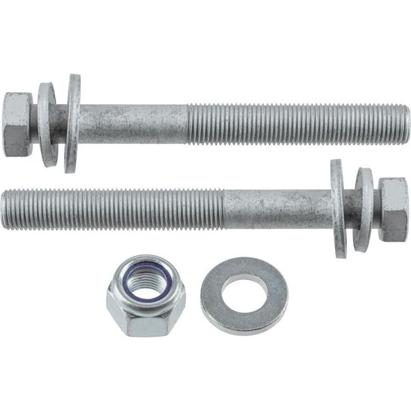 LemfÖRder 43563 01 - Riparatore Di Primo Impianto 51932036, Attacco Per Doblo, Combo (X12), Combo Tour (X12)-image