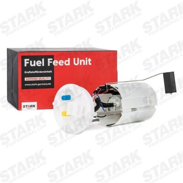 Stark SKFU-0410092 - Pompa Carburante Oe 1328162080 Per Jumper, Ducato, Boxer-image