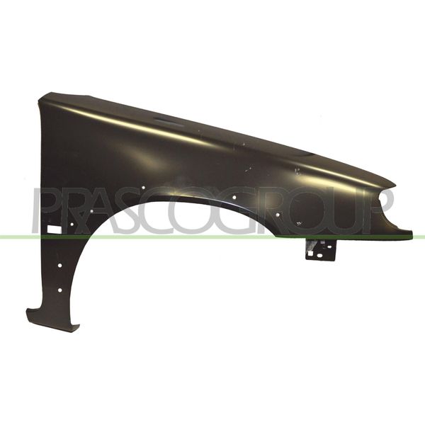 Prasco CI0223013 - Parafango Oe 7841J7, Anteriore Destro Per Saxo-image