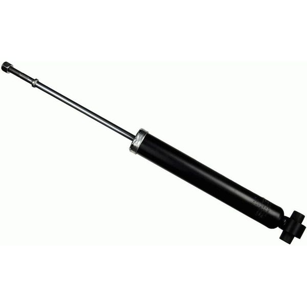 Sachs 315 341 - Ammortizzatore Oe 48530 09R60 Per Verso (R2)-image