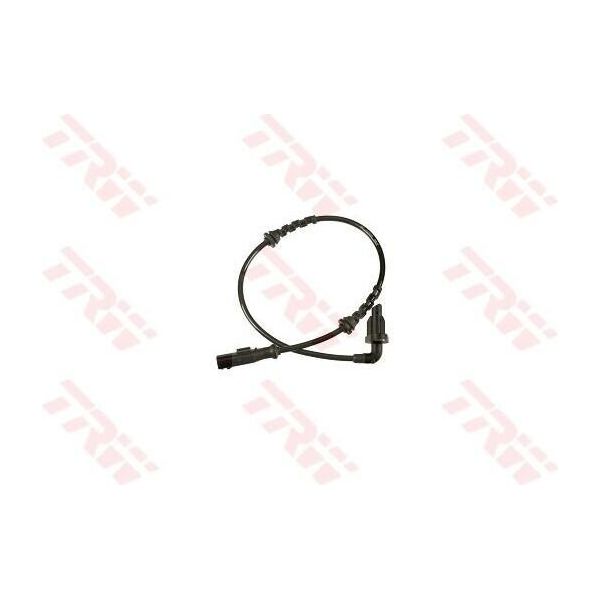 Trw GBS2557 - Sensore Abs Oe 47 90 005 27R Per Sandero, Logan, Logan I-image