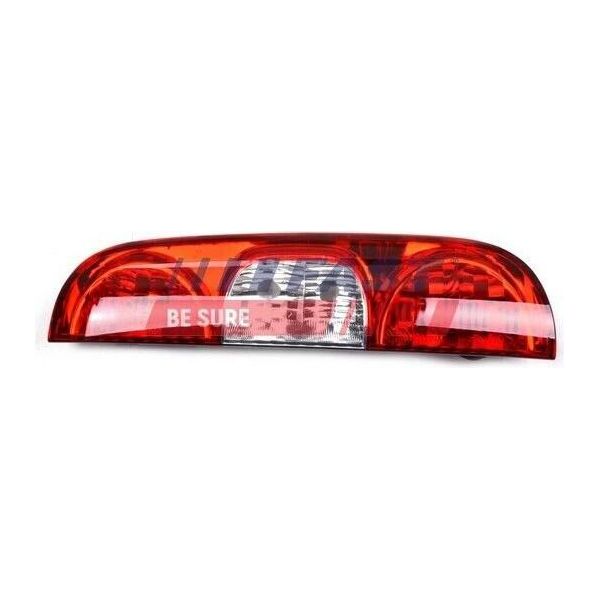 Fast FT86352 - Fanale Posteriore Oe 51755144, Destro Per Doblo-image