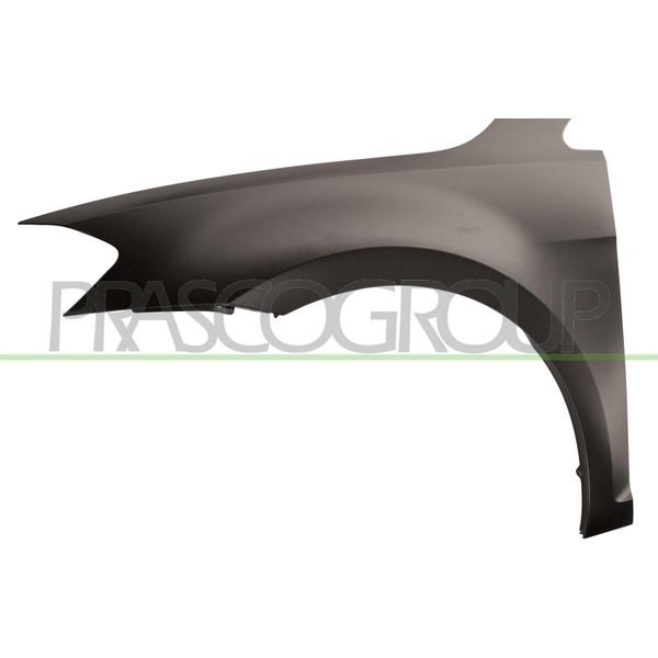 Prasco VG4003004 - Parafango Oe 5G0821105, Anteriore Sinistro Per Golf Vii-image