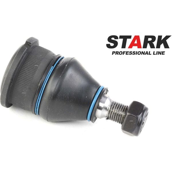 Stark SKSL-0260113 - Oe 131405371G Giunto Di Supporto, Anteriore Inferiore Per Kaefer-image