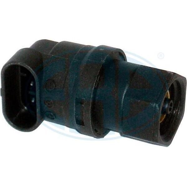 Era 550660A - Sensore Di Velocità Oe 46466696 Per Barchetta, Brava, Bravo, Coupe 175, Doblo, Linea, Marea, Palio, Panda, Punto, Siena, Stilo, Strada-image