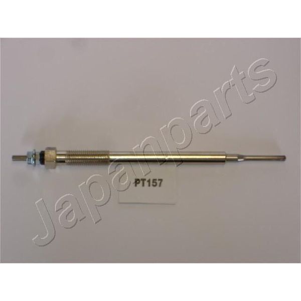Japanparts PT157 - Japanparts PT157 - Oe 19850 27010 Candeletta Per Avensis (T22), Avensis (T25), Avensis (T27), Avensis Verso (M2), Corolla (E11), Corolla (E12), Corolla Verso (E12), Hilux, Previa (R3), Rav 4 Ii (A2), Rav 4 Iii (A3), Yaris (P13)-image