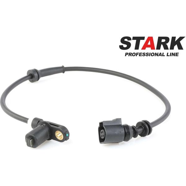 Stark SKWSS-0350158 - Sensore Abs Oe 7M3 927 807 G Per Galaxy (Wgr), Alhambra (7V), Sharan (7M)-image