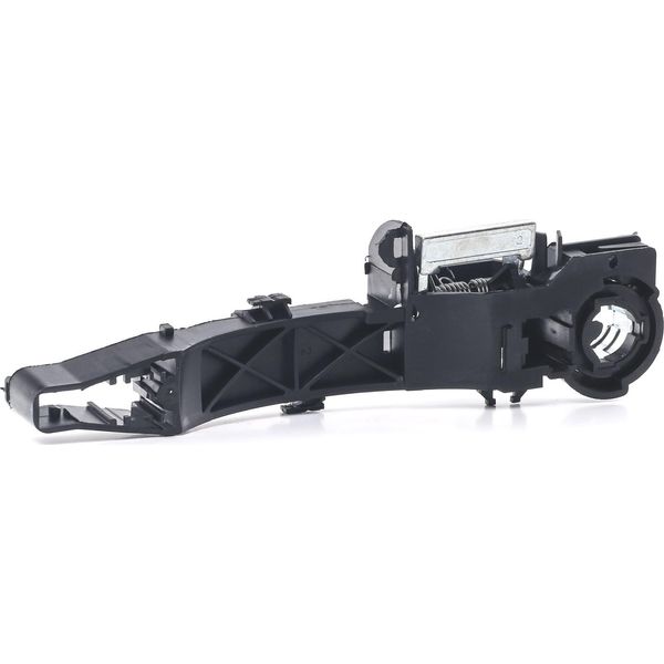 Fast FT94578 - Oe 806064414R Attuatore Maniglia Porta Per Movano B (X62)-image