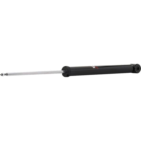 Magneti Marelli 351382070000 - Oe 1140374 StoßDäMpfer, Hinterachse FüR Fiesta V, 2 (Dy)-image