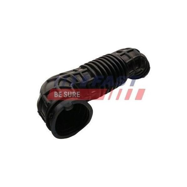 Fast FT65708 - Tubo Di Aspirazione Oe 2011994, Filtro Aria Per Tourneo Custom, Transit Custom, Transit V363-image
