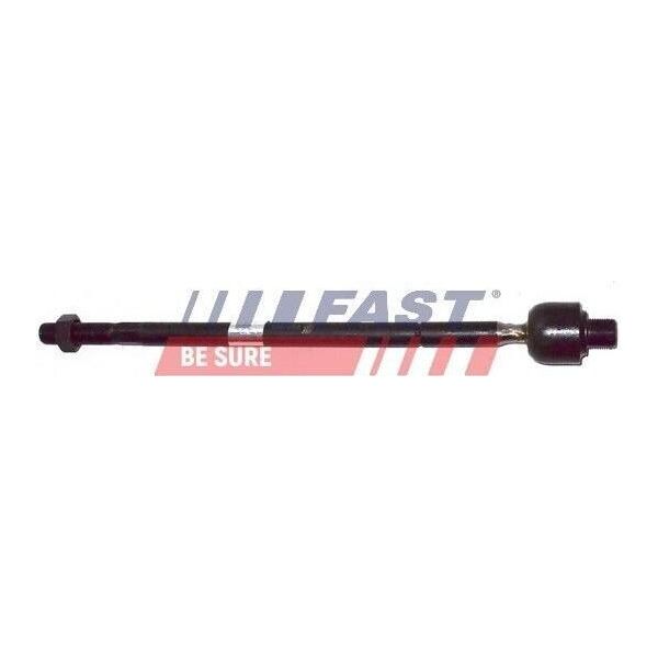 Fast FT16581 - Oe 1370710 Giunto Assiale, Tirante Per Transit, Transit Tourneo-image