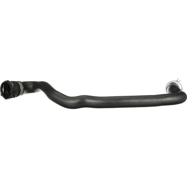 Gates 05-4944 - Tubo Radiatore Oe 1683955 Per S-Max (WA6), Mondeo Iv, Galaxy (WA6)-image
