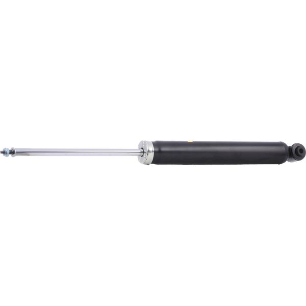 Monroe G2217 - Ammortizzatore Oe 5206NF Per 308 I-image