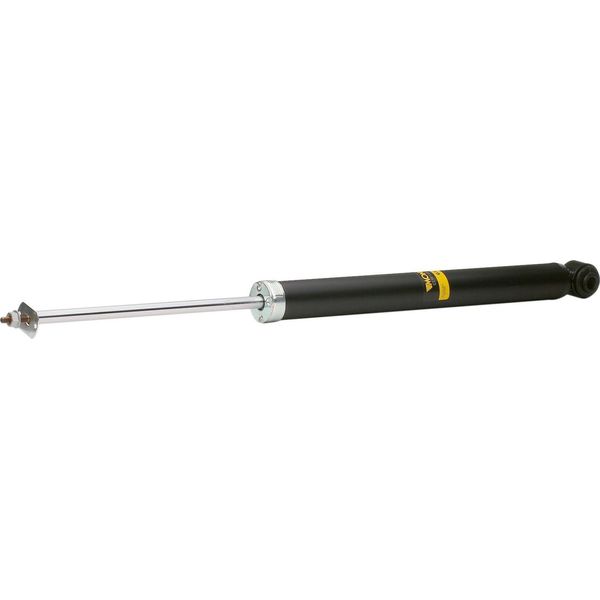 Monroe G1381 - Ammortizzatore Oe 1833876 Per Tourneo Connect, Transit Courier, CX-3 (Dk)-image