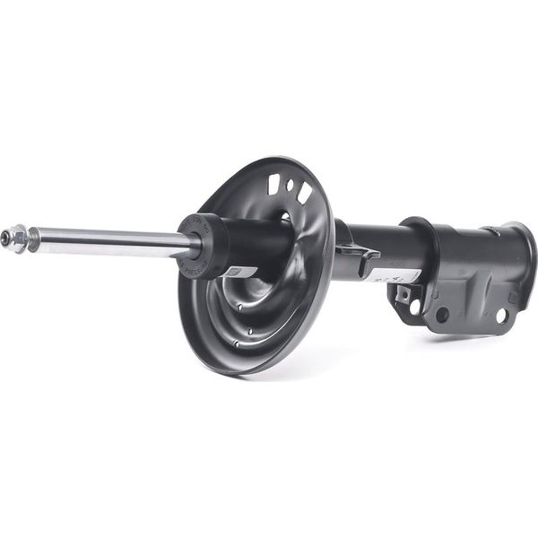 Sachs 315 296 - Ammortizzatore Oe 54 30 252 46R Per Grand Scenic Iii (Jz), Scenic Iii-image