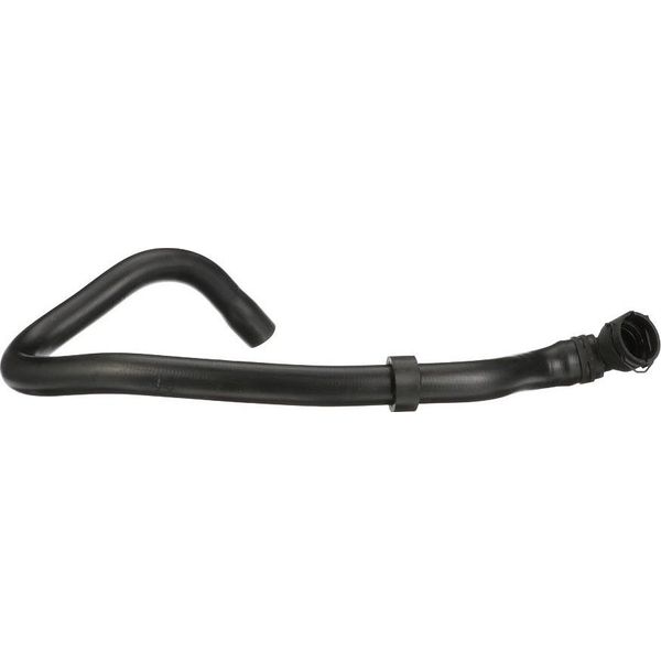 Gates 05-5071 - Tubo Radiatore Oe 7M3 122 051 Per Alhambra (7V), Sharan (7M)-image