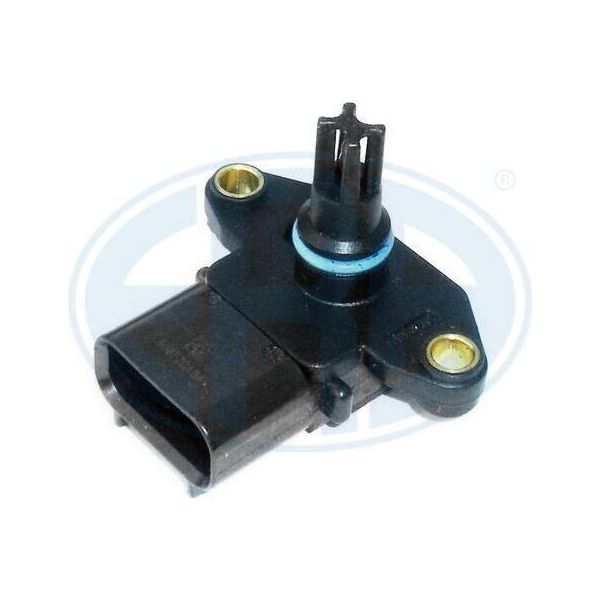 Era 550422 - Sensore Di Pressione Di Sovralimentazione Oe 1330116 Per Mondeo Iii-image