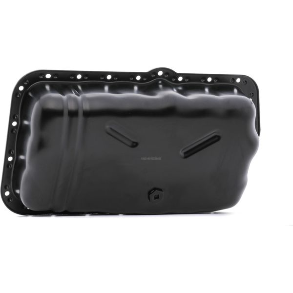 Ridex 592O0149 - Oe 44 34 891 ÖLwanne FüR Primastar (X83), Movano (X70), Vivaro (J7), Vivaro (F7), Vivaro A (E7), Espace Iii (Je), Espace Iv (Jk), Laguna I, Laguna Ii, Trafic Ii (Jl), Trafic Ii (Fl), Trafic Ii (El)-image