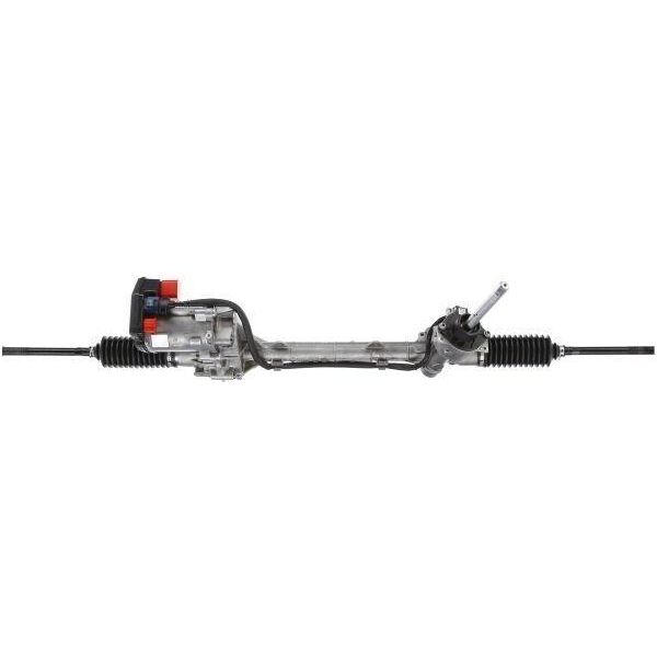 Spidan 54869 - Oe 1886028 Scatola Dello Sterzo Per Mondeo V-image