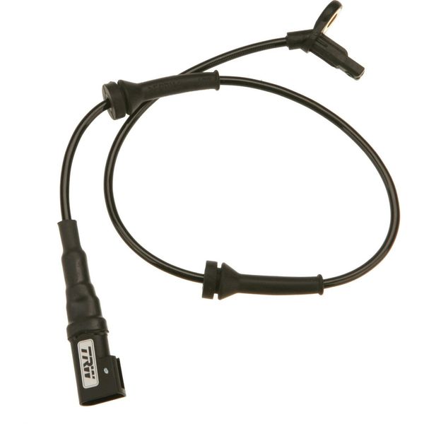 Trw GBS2002 - Sensore Abs Oe 98AG 2B372 Ae Per Focus (Daw, Dbw), Focus (Dfw), Focus (Dnw)-image