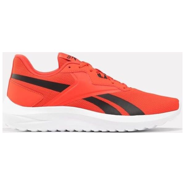 Reebok Energen Lux M 100074551 Scarpe Pullover Reebok Taglia: 40.0,-image