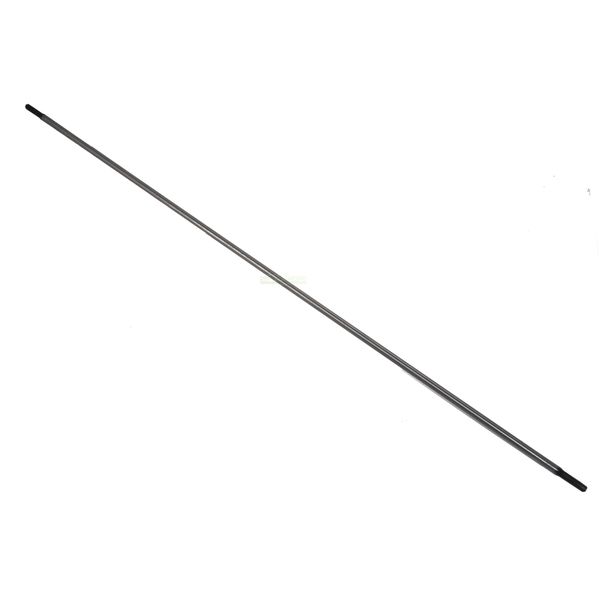 76 Cm Albero Di Trasmissione Dell'accessorio Falce A 7 Denti Per Molti Decespugliatori-image