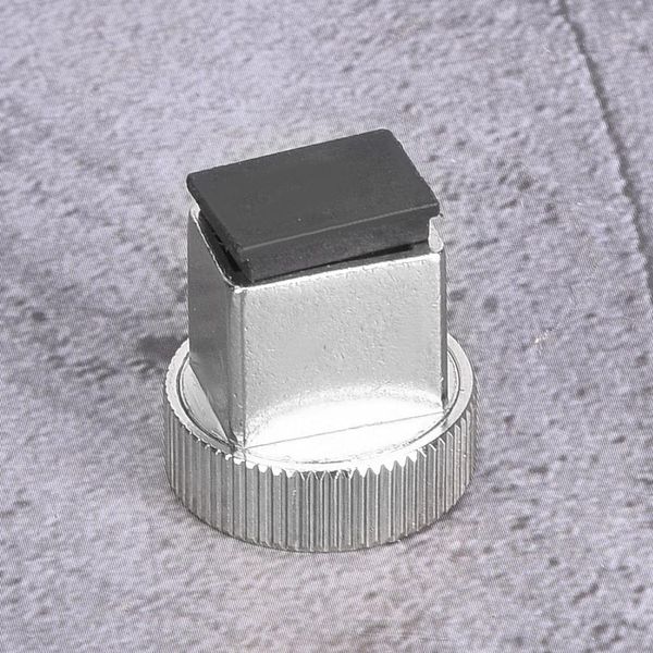 Adattatore Sc Del Misuratore Di Potenza In Fibra Ottica M16 Accessori Del Tester Ottico-image
