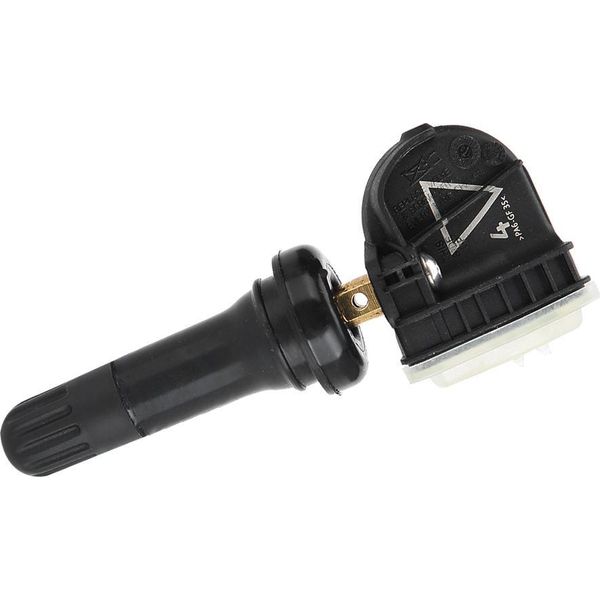Auto Tpms Sensore Monitor Pressione Pneumatici Per Buick Enclave Cadillac Chevrolet 13598773-image