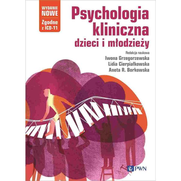 Psicologia Clinica Dei Bambini E Degli Adolescenti. Nuova Edizione-image