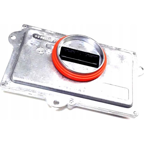 Volvo S90 V90 XC90 Ii Inverter Modul Oe 31446806-image