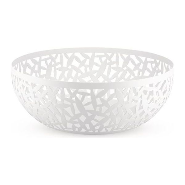 Alessi "Cactus!"" Fruit Bowl (Art.-Nr. MSA04/29 W, Ean 8003299363407)"-image