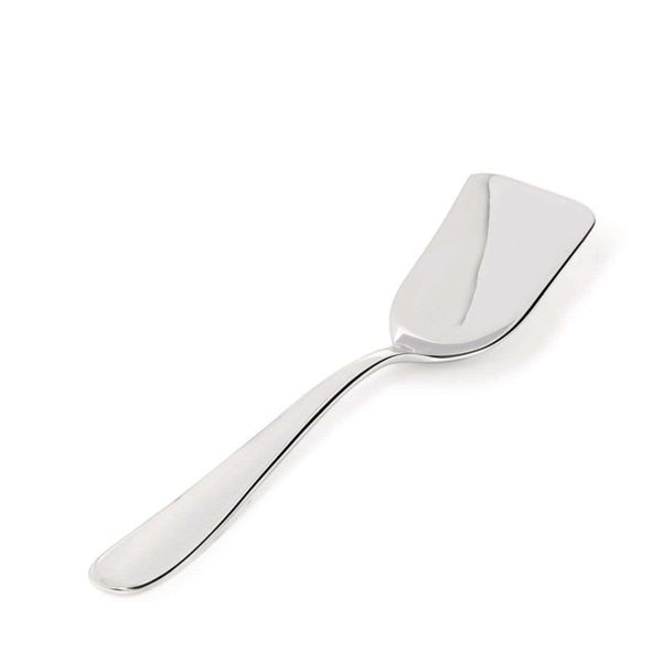 Alessi KopečEk Zmrzliny Nuovo Milano - 5180/22 - Od Ettore Sottsass-image