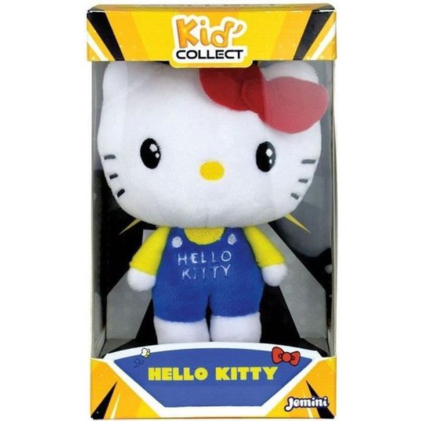 Peluche Jemini-image