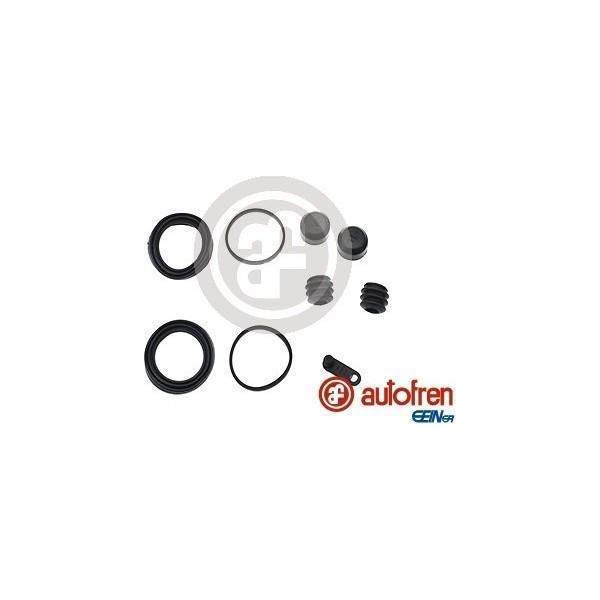 Kit Di Riparazione Pinza Freno Db Anteriore Sprin-image