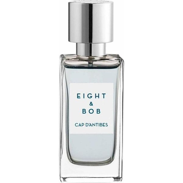 Eight & Bob Iconic Cap D'antibes Eau De Parfum 30 Ml-image