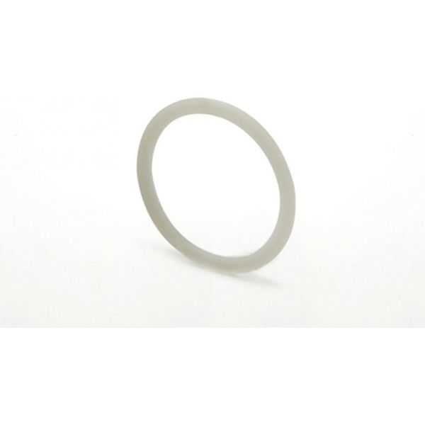 Distanziale Per Movimento Centrale Race Face X-Type, 1 Mm, Plastica-image