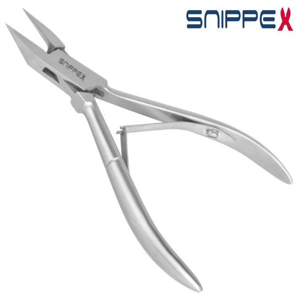 Tagliaunghie Snippex 13 Cm-image