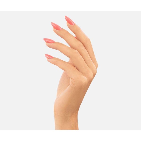 Victoria Vynn Gel Polish N. 226 Living Coral-image